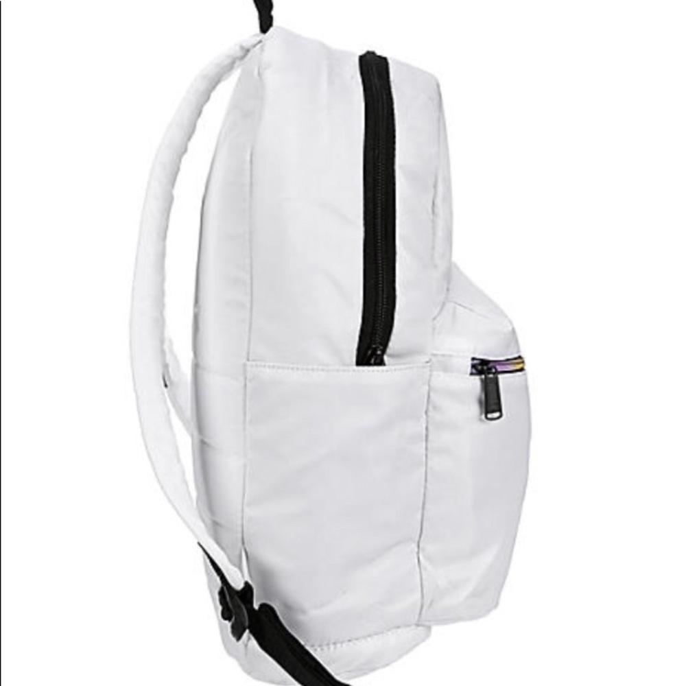 NEW Puma Backpack - Picture 3 of 4